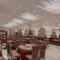 Hotel The Grand Manali - A River and Mountain View Resort, Manali #Private Parking #GYM