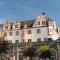 Hotel Lahnschleife