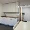 Apartament na Błoniach - 奥斯威辛