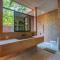 Sun Sang Eco Retreats