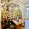 Acacia Private Rooms & Studios