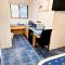 Central Studio Accommodation Central Studio Accommodation