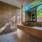 Sun Sang Eco Retreats