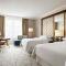 Sheraton Grand Warsaw Sheraton Grand Warsaw