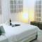 Kehalani Beach Resort by Cocotel - Quezon