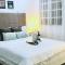 Kehalani Beach Resort by Cocotel - Quezon