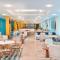 Magal Maradiso Hotel by Aminess