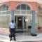 Hotel Sahel