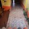 Habitación individual zona centro
