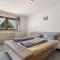 Ferienwohnung Duffner