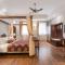 The Astor