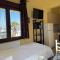 Chios Port Apartments - B6