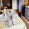 Appartement Ilse Herbert