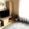 Appartement Ilse Herbert