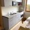 Appartement Ilse Herbert
