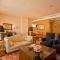 Phoenicia Residence