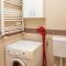 Apartman Happy day Valjevo