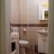 Apartman Happy day Valjevo