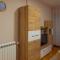 Apartman Happy day Valjevo