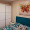 Apartman Happy day Valjevo
