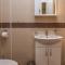 Apartman Happy day Valjevo