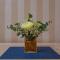 Apartman Happy day Valjevo - Valjevo