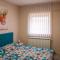 Apartman Happy day Valjevo