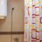 Apartman Happy day Valjevo