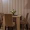 Apartman Happy day Valjevo - Valjevo