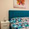 Apartman Happy day Valjevo