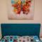 Apartman Happy day Valjevo - Valjevo