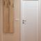 Apartman Happy day Valjevo - Valjevo