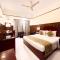 Hotel Mera Mann