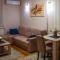 Apartman Happy day Valjevo