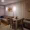 Apartman Happy day Valjevo