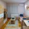 Apartman Happy day Valjevo