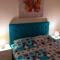 Apartman Happy day Valjevo