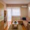Apartman Happy day Valjevo - Valjevo