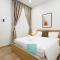 JOMSTAY- 7 INN Ipoh Garden - 怡保