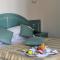 Hotel Riviera Varazze