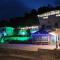 Beachfront Hostel - Boljoon