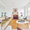 3 bedrooms penthouse in Queen's gate - 伦敦
