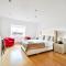 3 bedrooms penthouse in Queen's gate - 伦敦