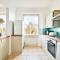 3 bedrooms penthouse in Queen's gate - 伦敦