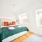 3 bedrooms penthouse in Queen's gate - 伦敦