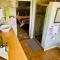 Sabie Self Catering Apartments