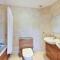3 bedrooms penthouse in Queen's gate - 伦敦