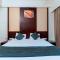 Hotel Chaitali - Pure Veg