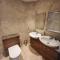 3 bedrooms penthouse in Queen's gate - 伦敦