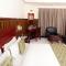 Hotel Mera Mann